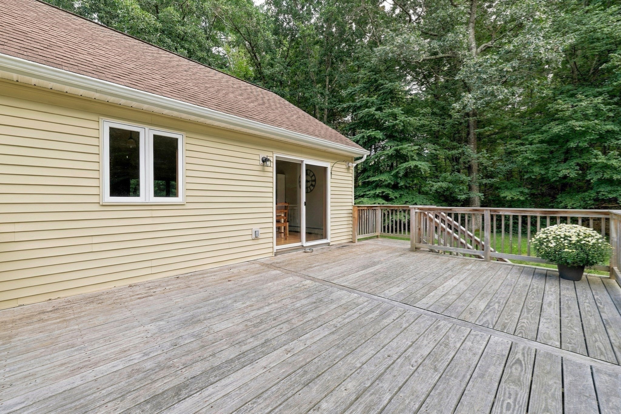 252 Breckenridge St, Palmer, MA, 252 Breckenridge St, Palmer, MA Photo #27