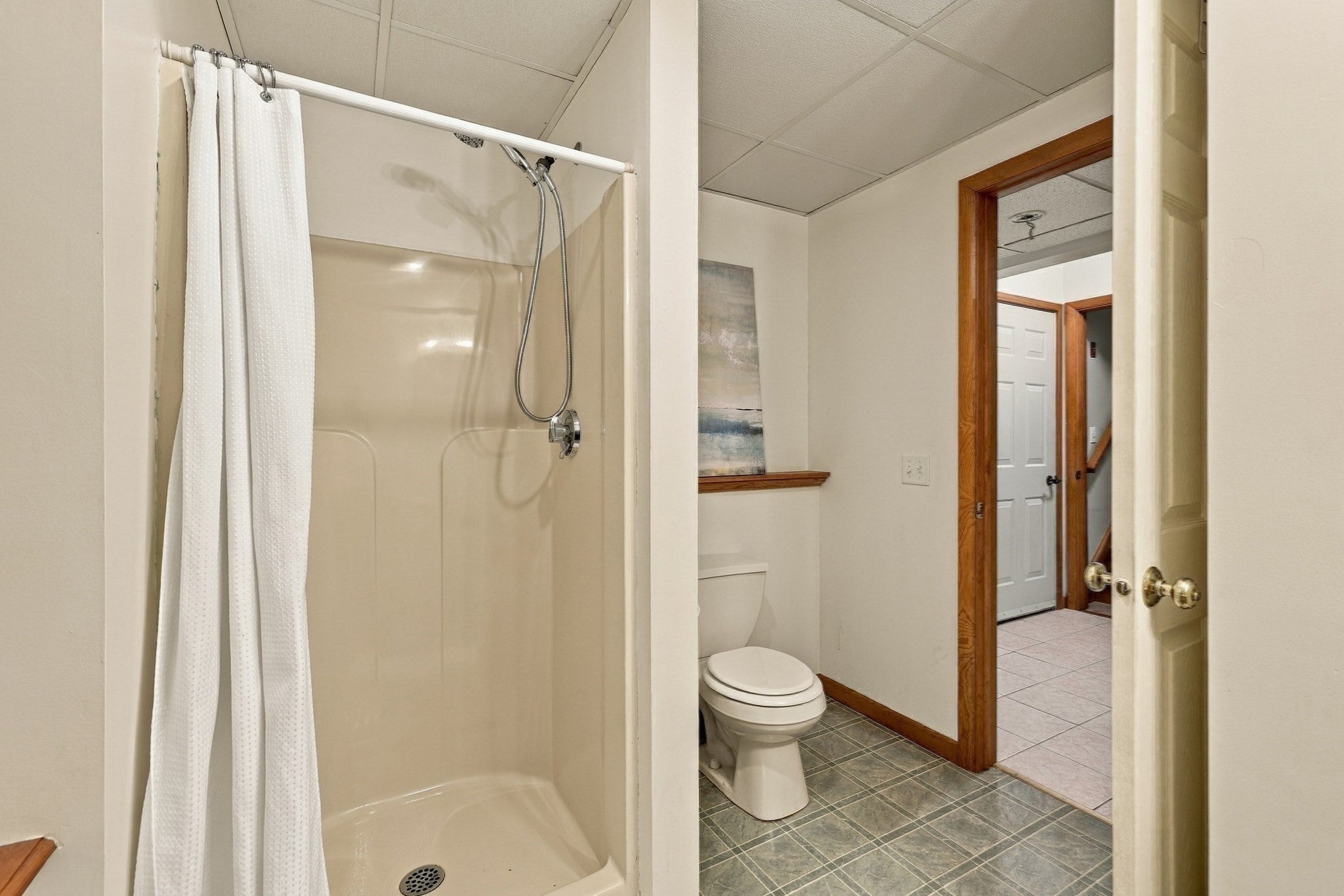 252 Breckenridge St, Palmer, MA, 252 Breckenridge St, Palmer, MA Photo #24
