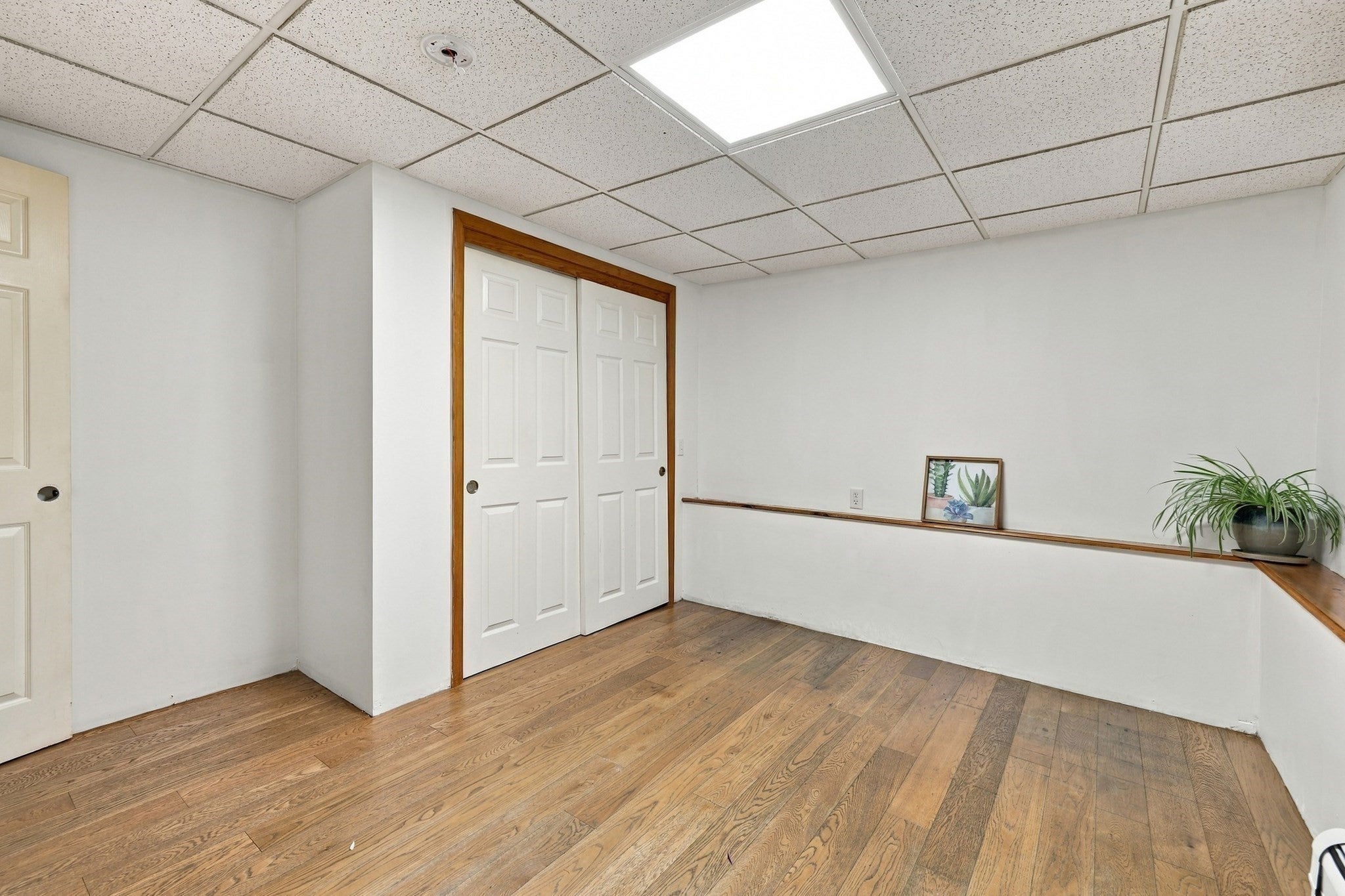 252 Breckenridge St, Palmer, MA, 252 Breckenridge St, Palmer, MA Photo #22