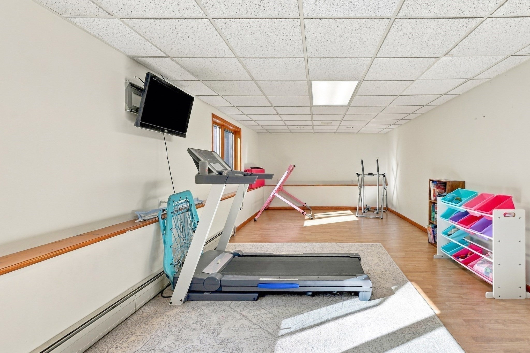 252 Breckenridge St, Palmer, MA, 252 Breckenridge St, Palmer, MA Photo #26