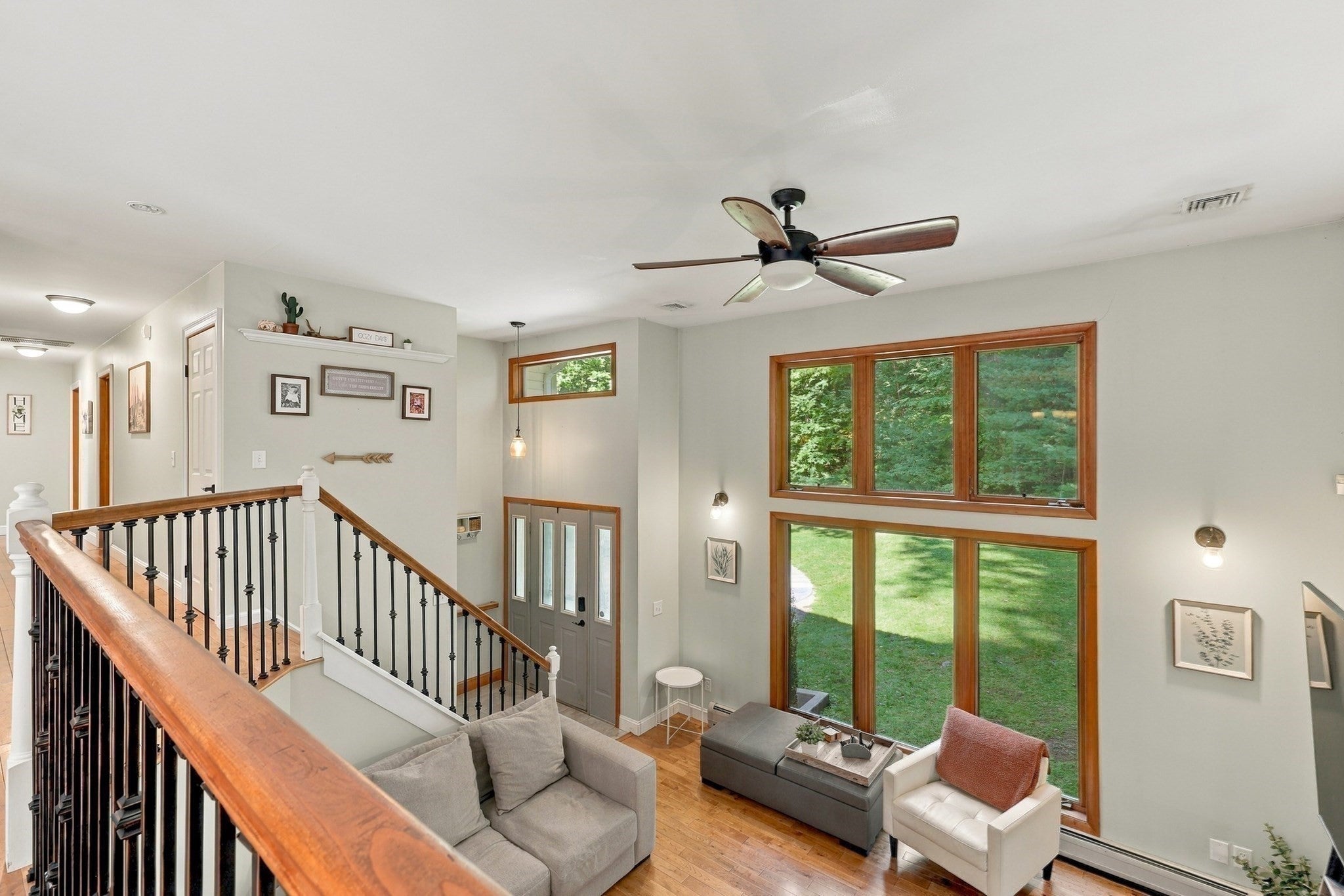 252 Breckenridge St, Palmer, MA, 252 Breckenridge St, Palmer, MA Photo #5