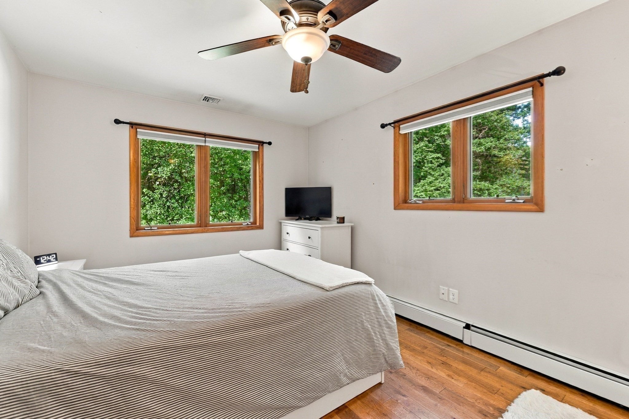 252 Breckenridge St, Palmer, MA, 252 Breckenridge St, Palmer, MA Photo #15