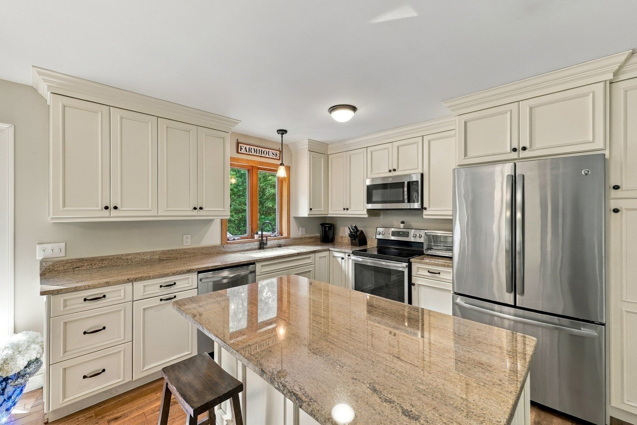 252 Breckenridge St, Palmer, MA, 252 Breckenridge St, Palmer, MA Photo #6