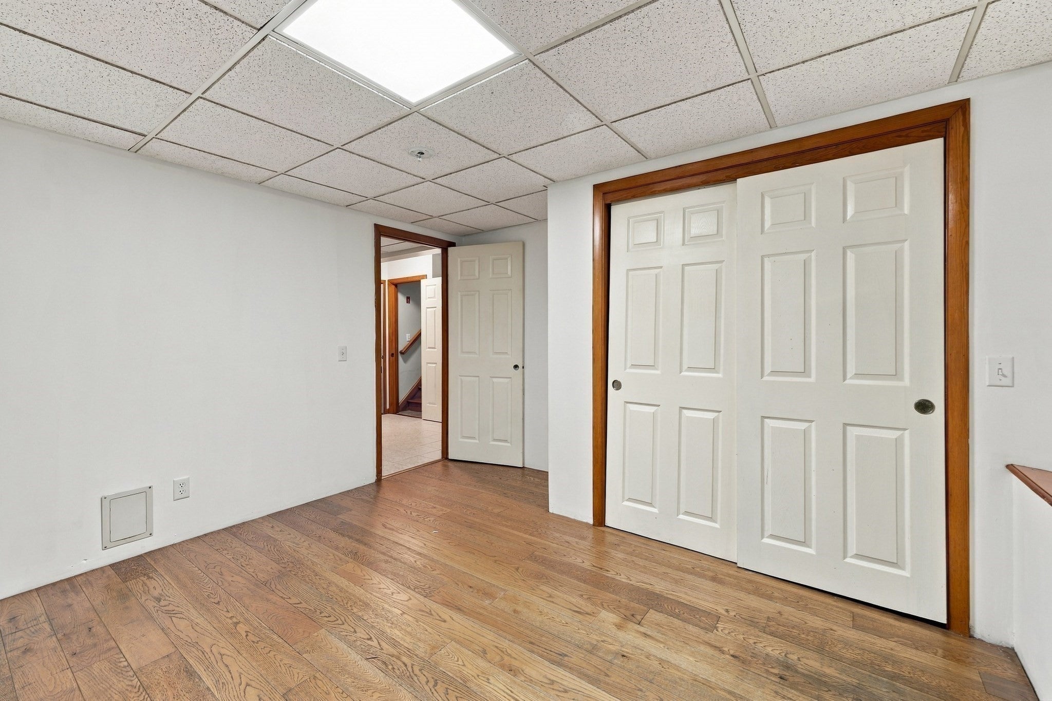 252 Breckenridge St, Palmer, MA, 252 Breckenridge St, Palmer, MA Photo #23