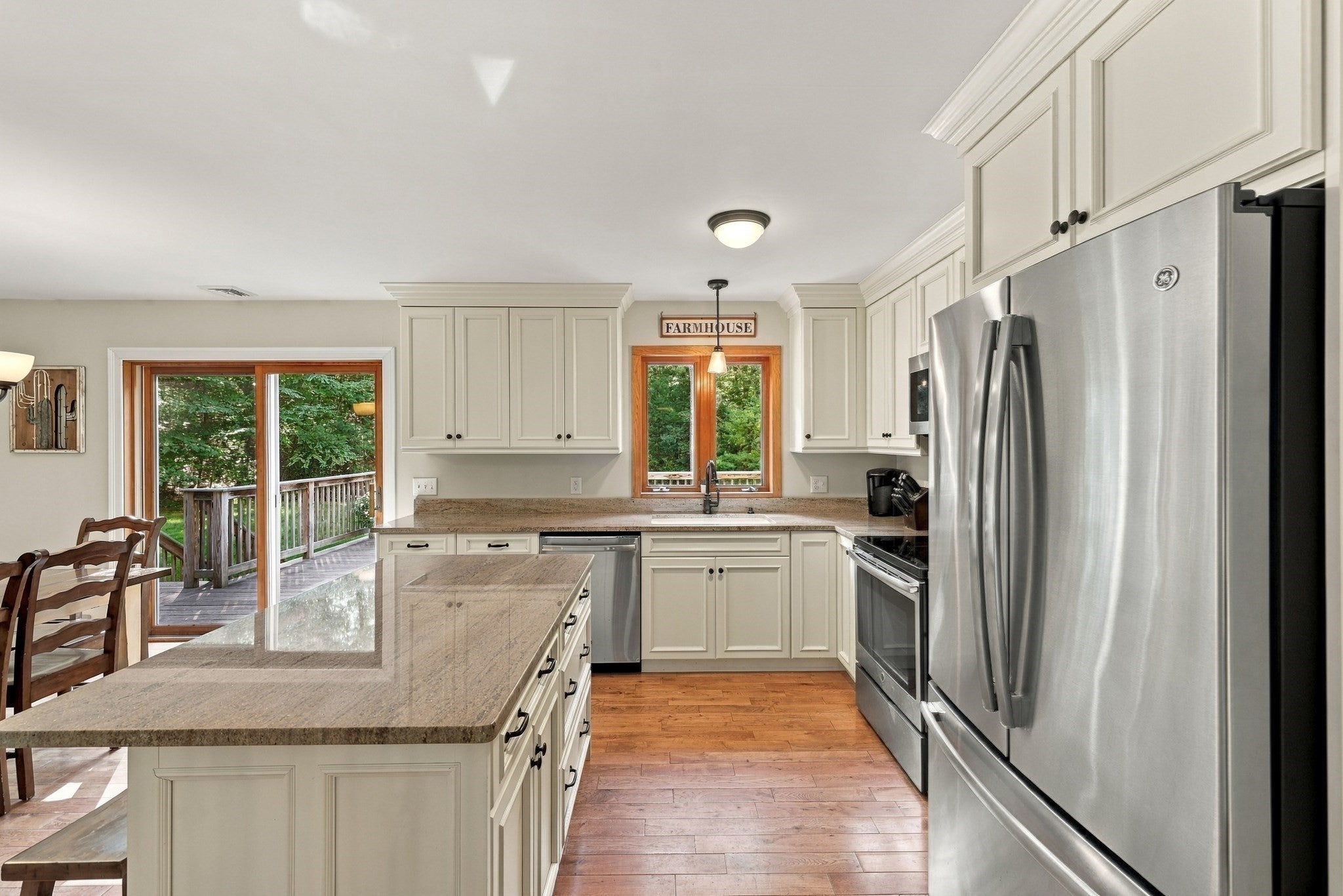 252 Breckenridge St, Palmer, MA, 252 Breckenridge St, Palmer, MA Photo #7