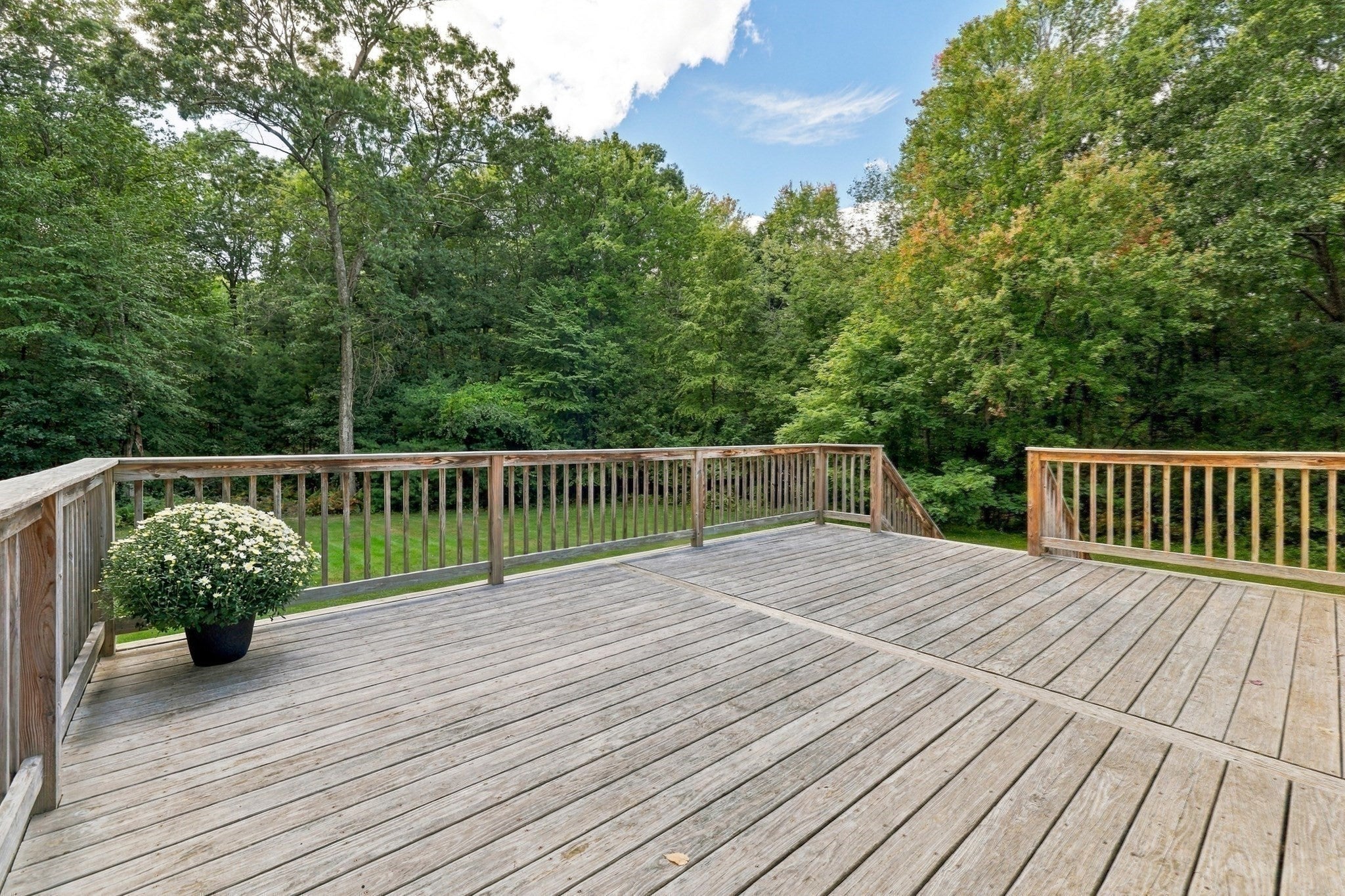 252 Breckenridge St, Palmer, MA, 252 Breckenridge St, Palmer, MA Photo #28