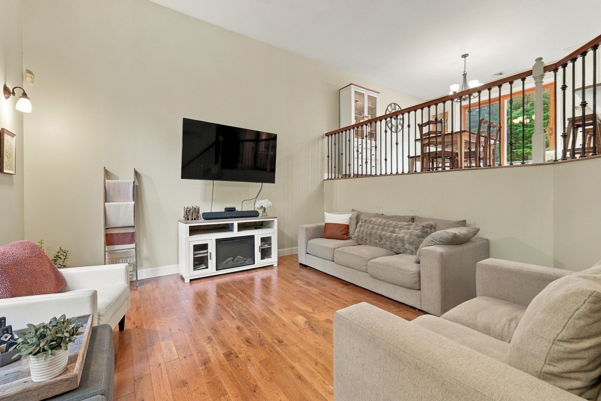 252 Breckenridge St, Palmer, MA, 252 Breckenridge St, Palmer, MA Photo #3