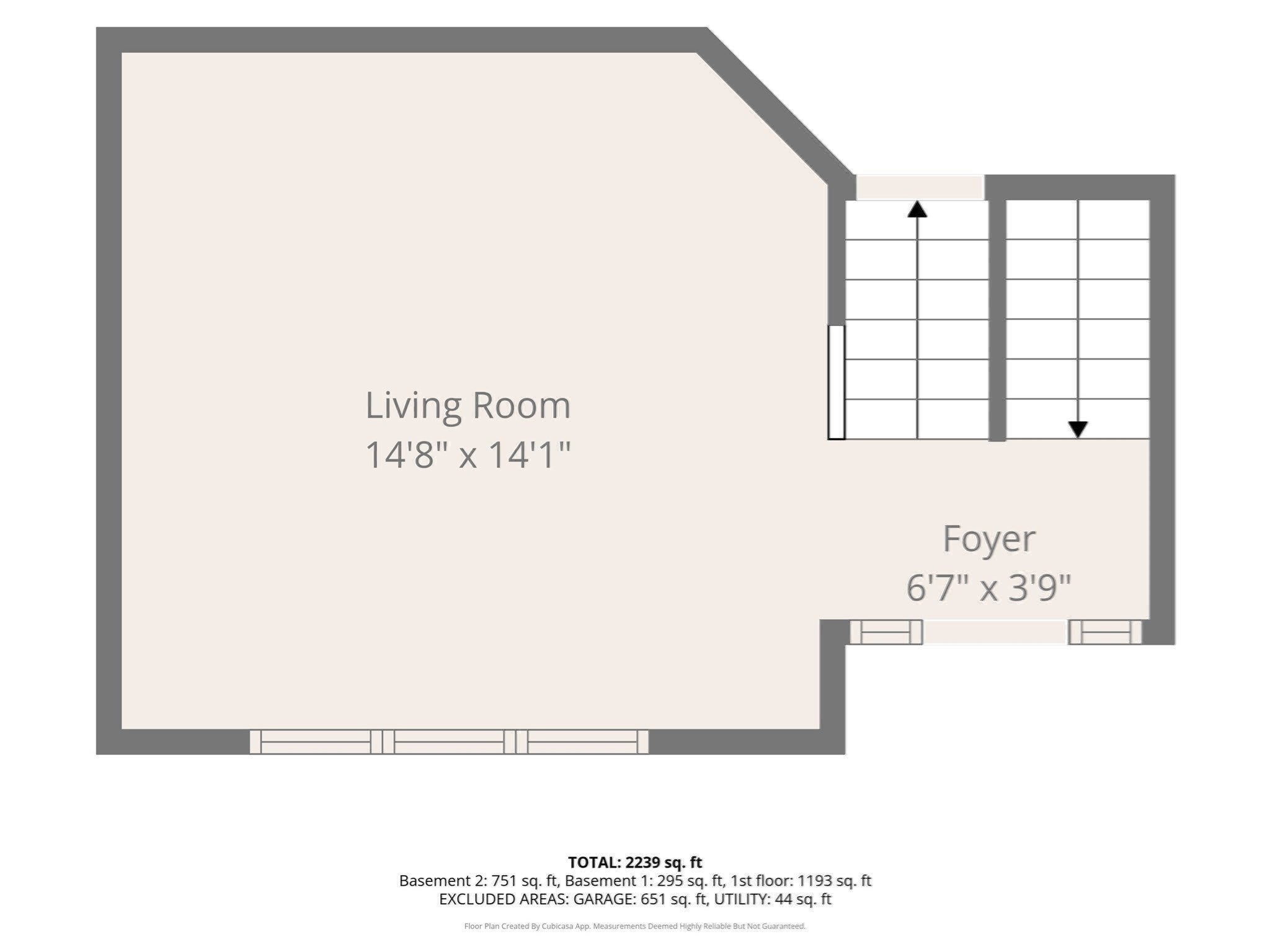 252 Breckenridge St, Palmer, MA, 252 Breckenridge St, Palmer, MA Photo #35