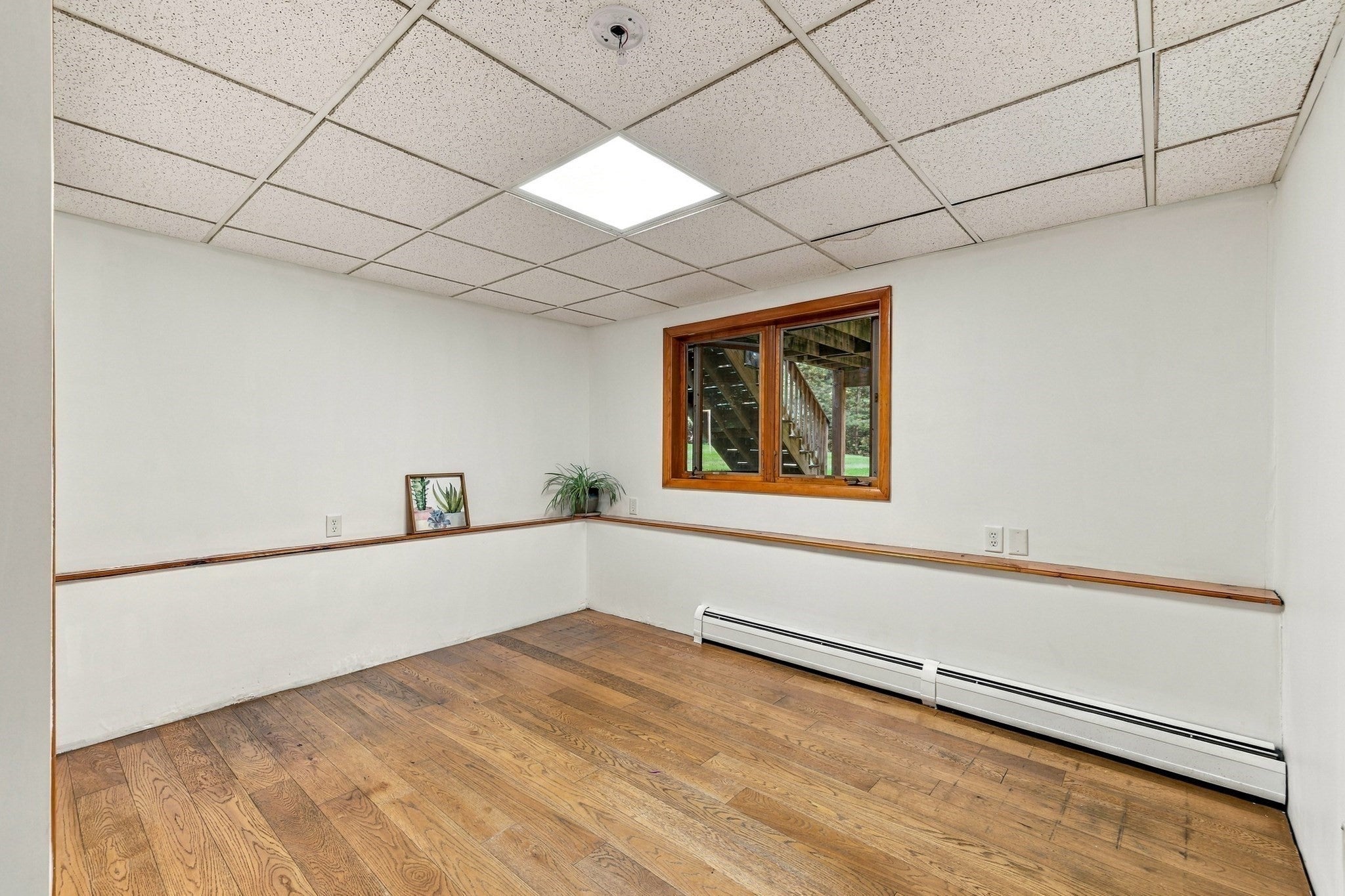 252 Breckenridge St, Palmer, MA, 252 Breckenridge St, Palmer, MA Photo #21