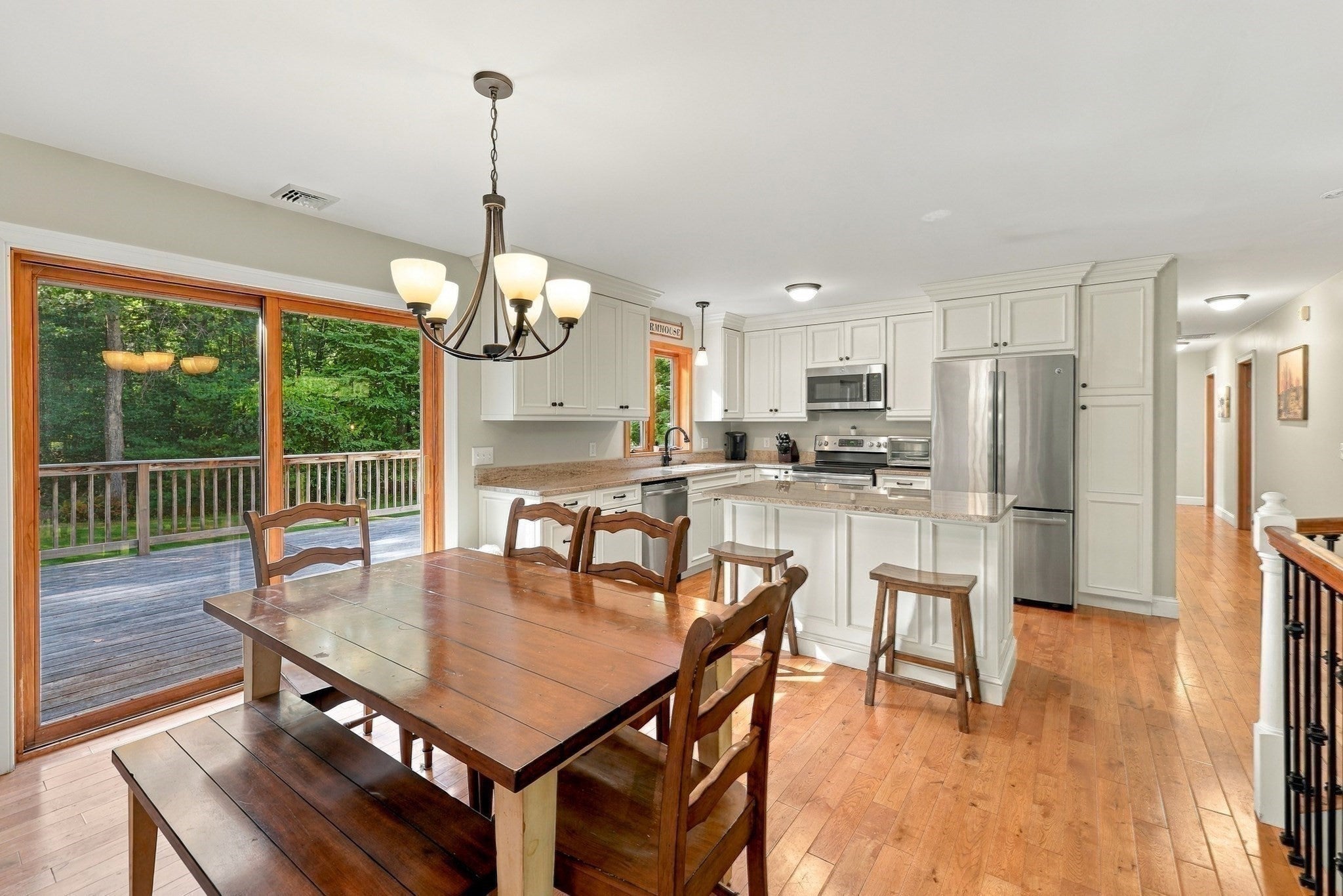 252 Breckenridge St, Palmer, MA, 252 Breckenridge St, Palmer, MA Photo #8