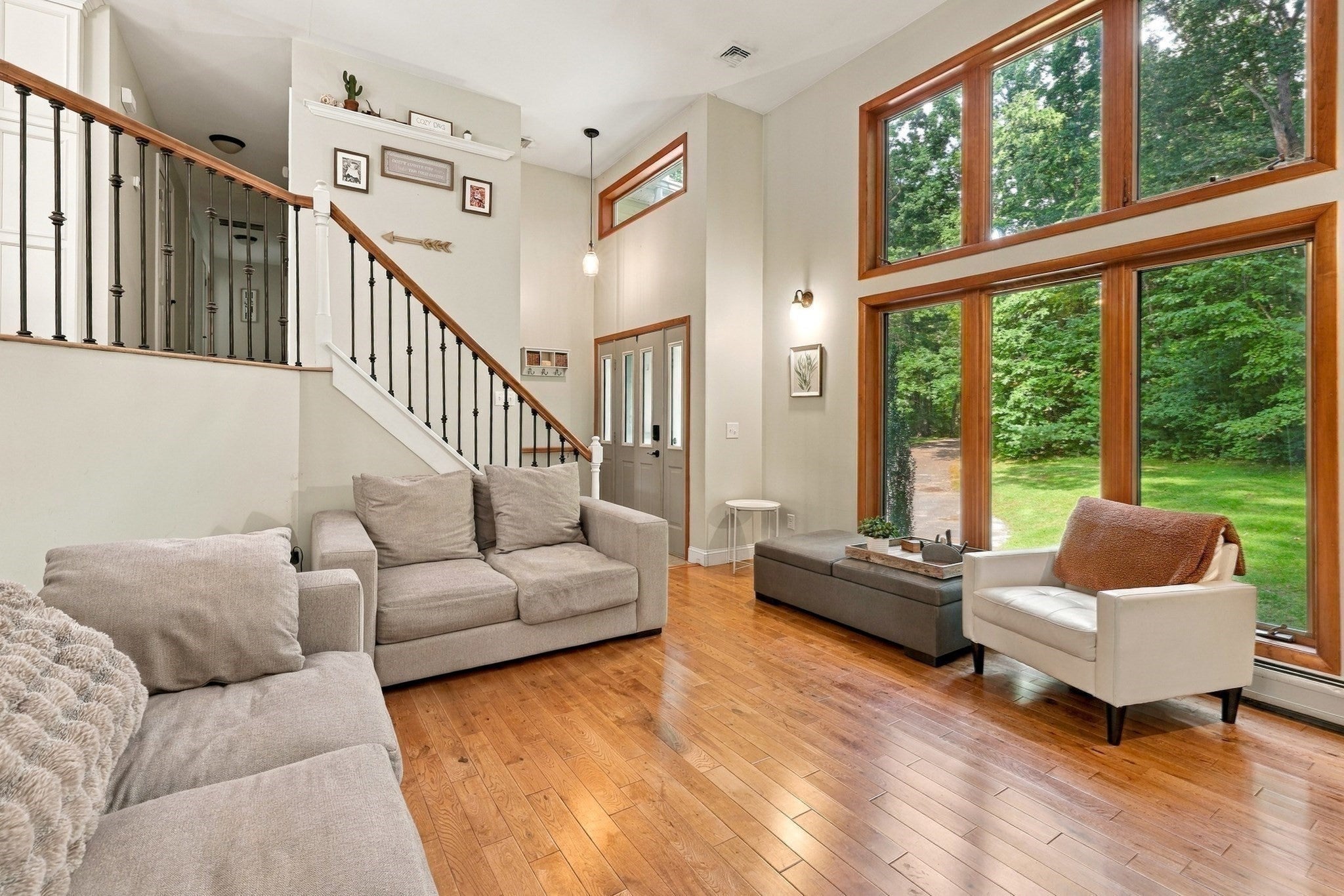 252 Breckenridge St, Palmer, MA, 252 Breckenridge St, Palmer, MA Photo #4