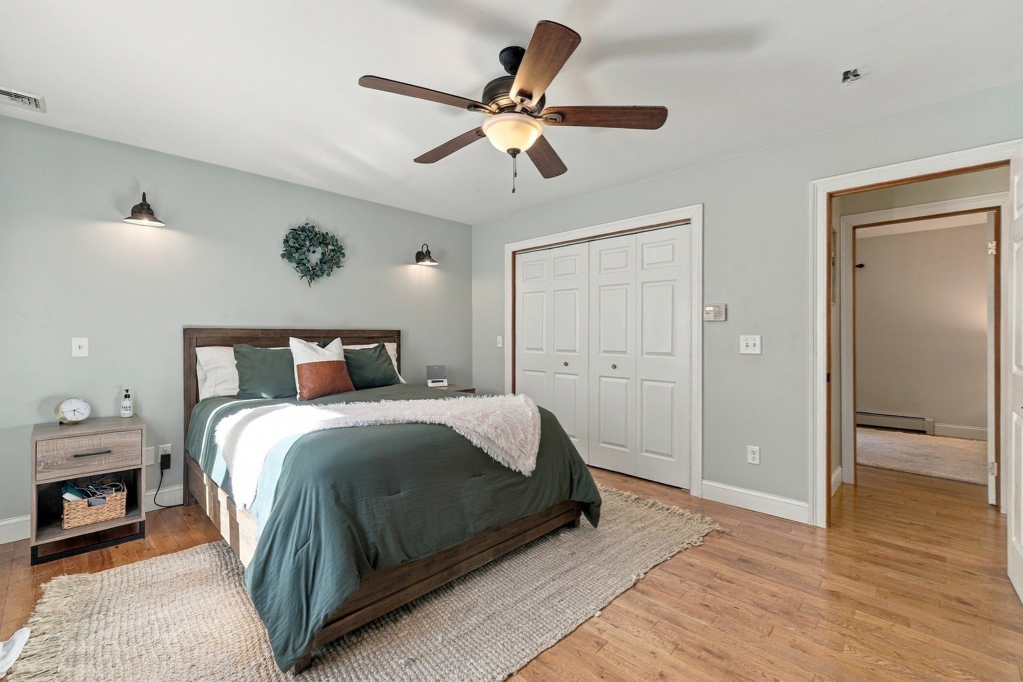 252 Breckenridge St, Palmer, MA, 252 Breckenridge St, Palmer, MA Photo #11