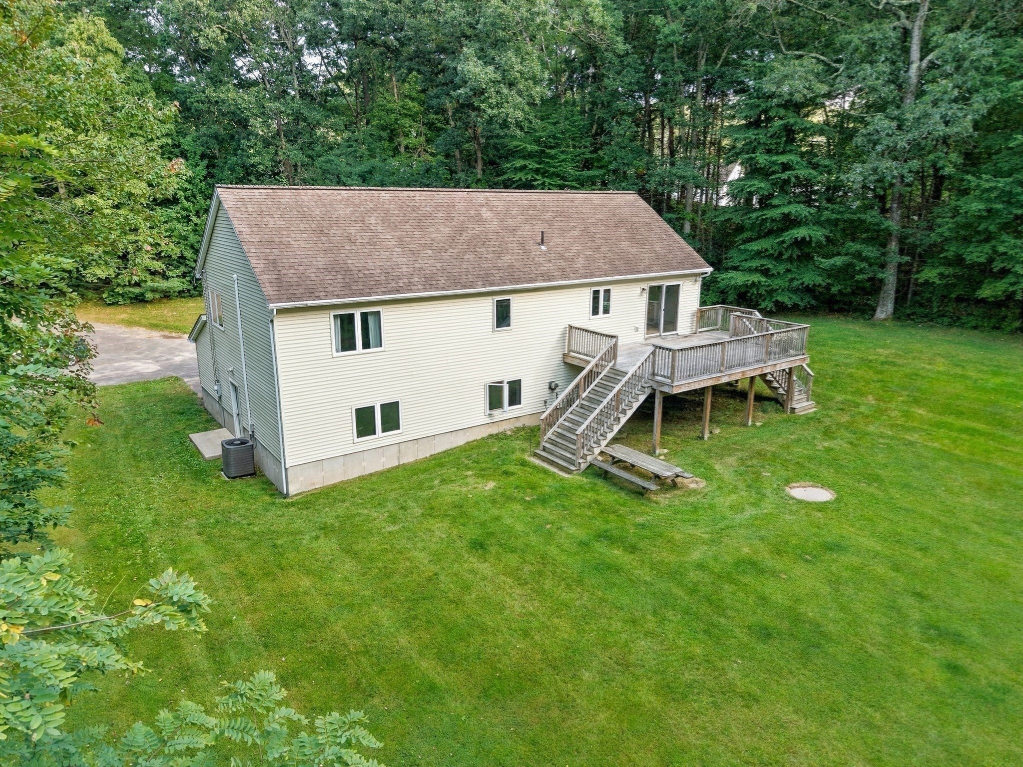 252 Breckenridge St, Palmer, MA, 252 Breckenridge St, Palmer, MA Photo #31