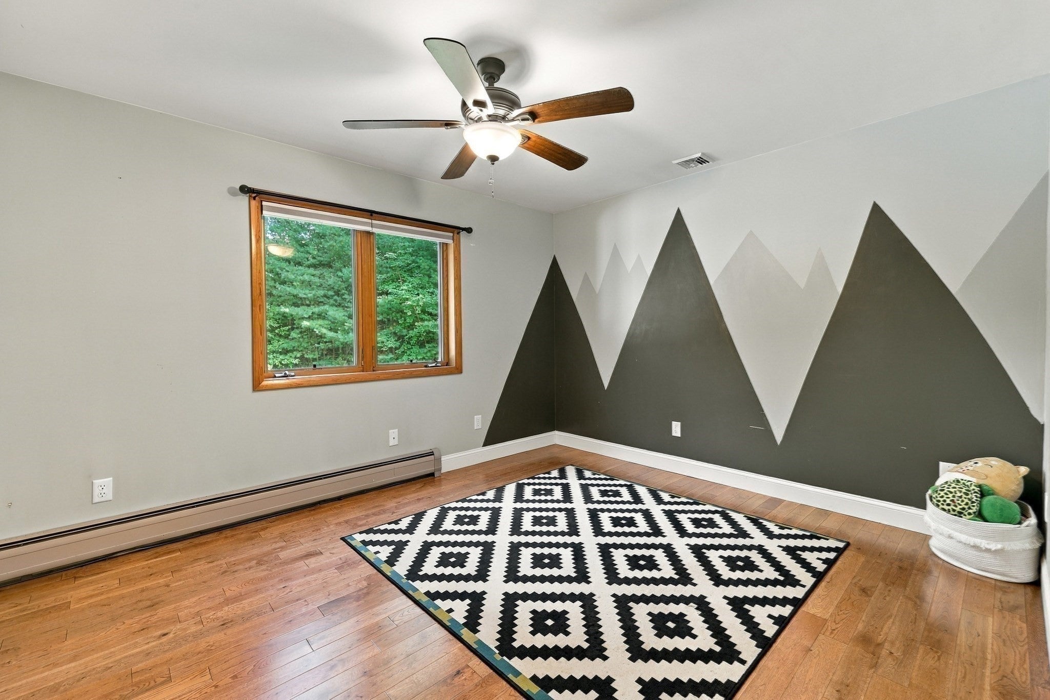 252 Breckenridge St, Palmer, MA, 252 Breckenridge St, Palmer, MA Photo #17