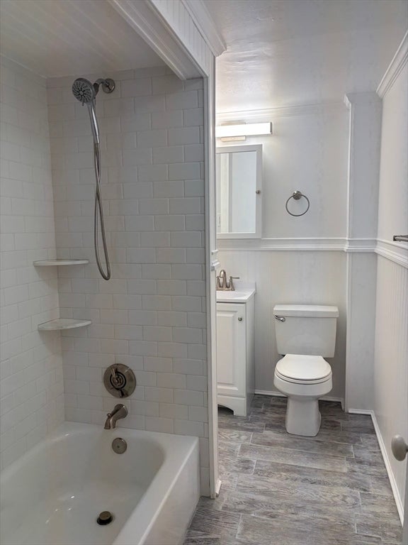 3 Fairfield St #1, Boston, MA, 3 Fairfield St #1, Boston, MA Photo #5