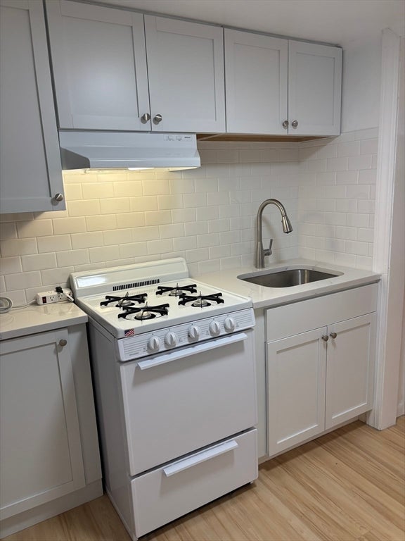 3 Fairfield St #1, Boston, MA, 3 Fairfield St #1, Boston, MA Photo #3