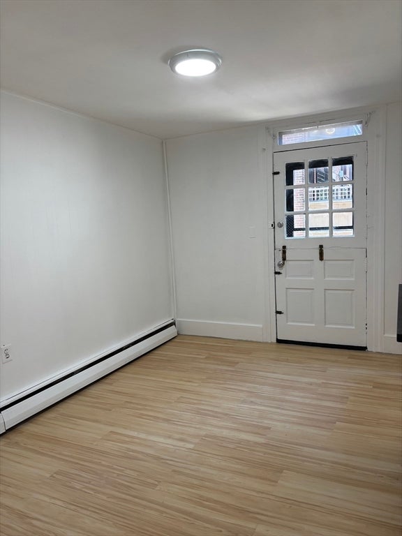 3 Fairfield St #1, Boston, MA, 3 Fairfield St #1, Boston, MA Photo #6