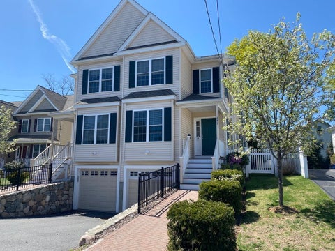 Featured picture for the property 73101803