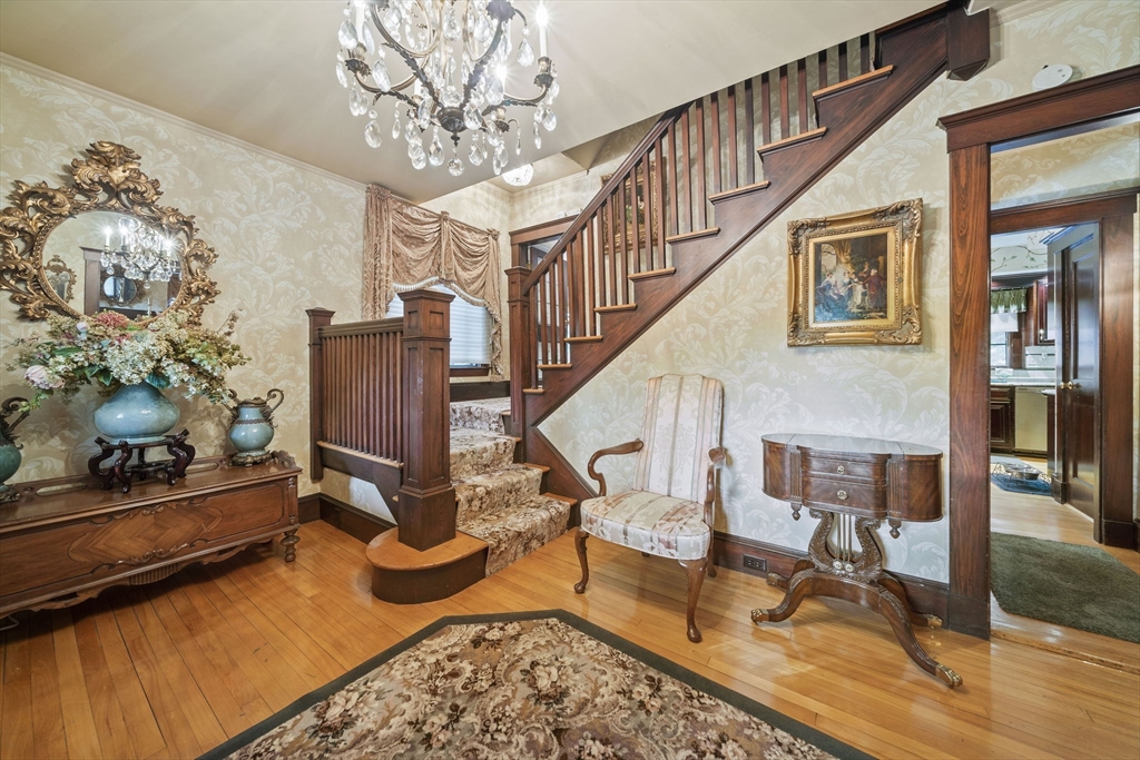161 Cedar St
