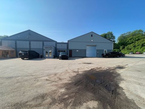 10 Sibley Road 2A Weston MA 02493