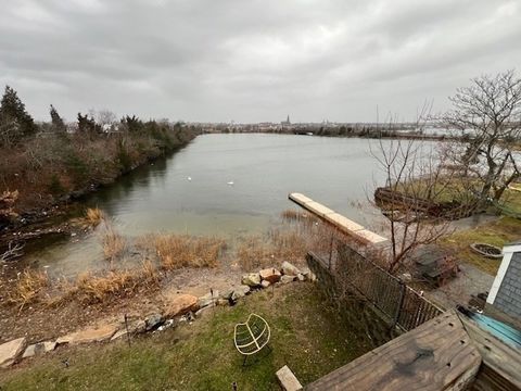 Photo of 18 Beach Street #2, Fairhaven, MA 02719 (MLS # 73464309)