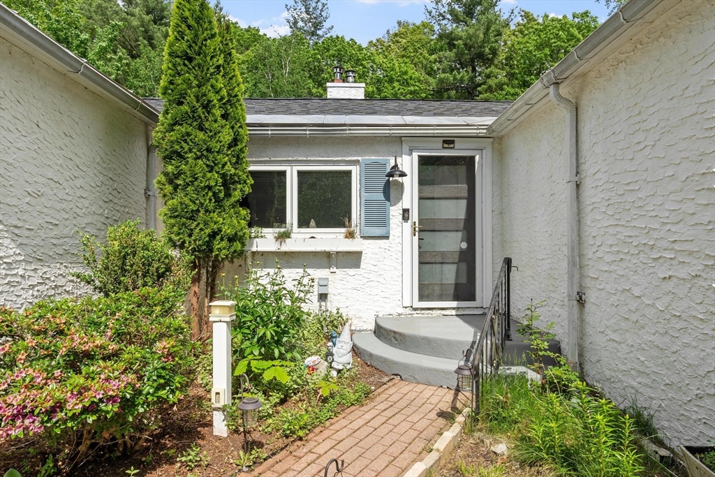 144 Bailey Rd.