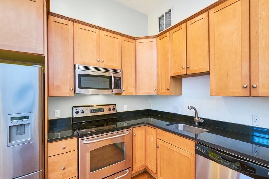 58 E Springfield Street 3