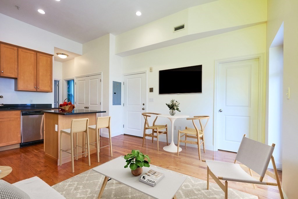 58 E Springfield Street 3