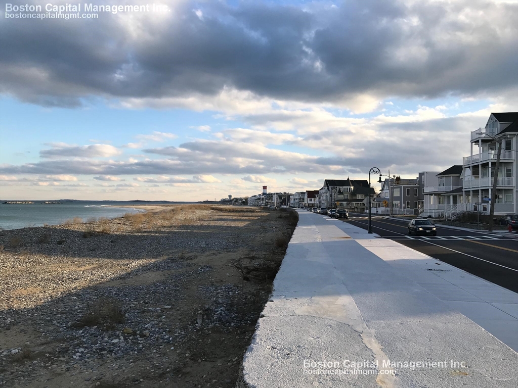 181 Winthrop Shore 2