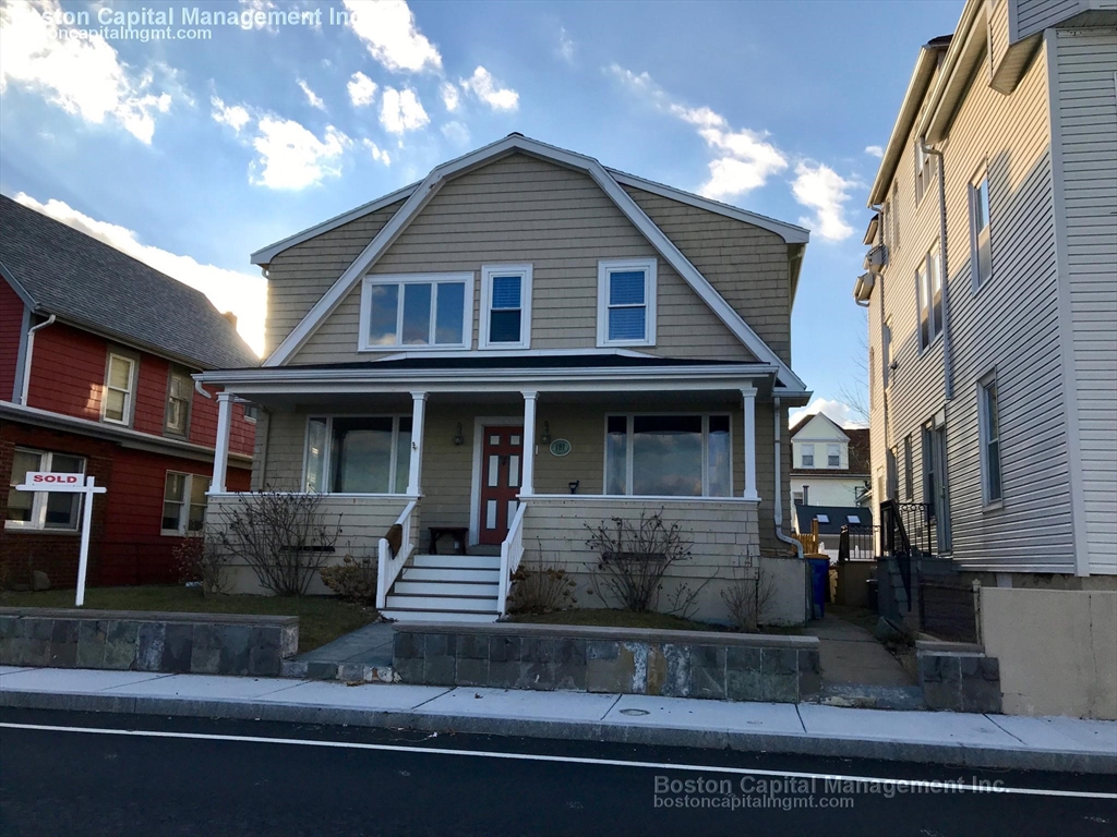 181 Winthrop Shore 2