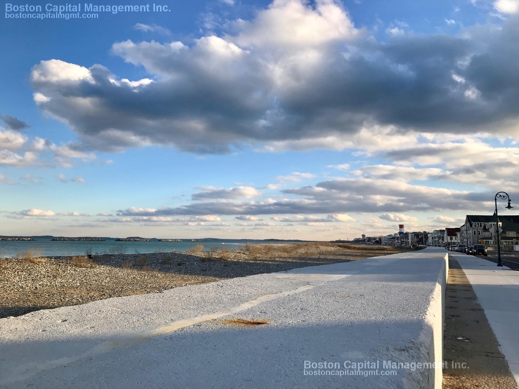 181 Winthrop Shore 2