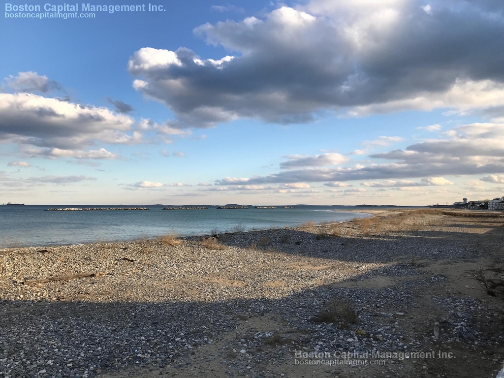 181 Winthrop Shore 2