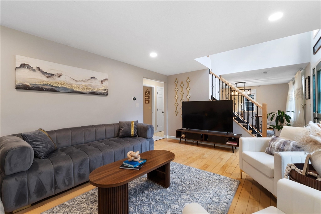 23 Birches Rd