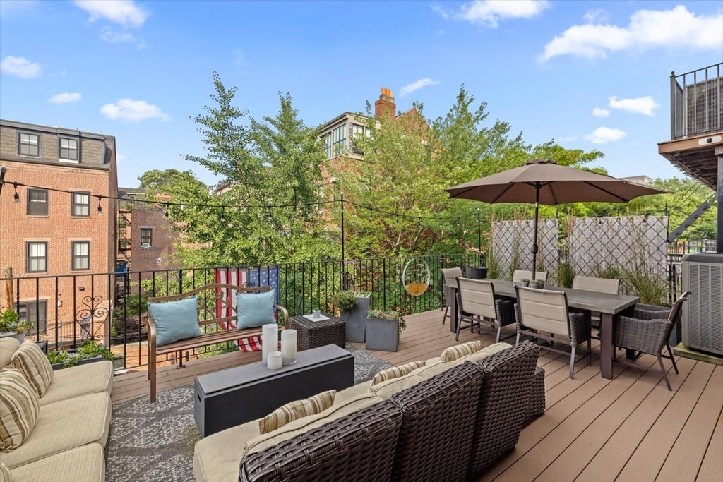 578 Massachusetts Ave #3, Boston, MA Photo #28