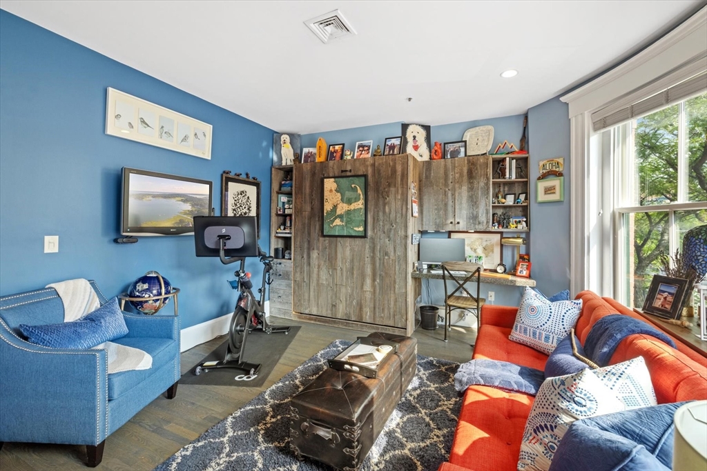 578 Massachusetts Ave #3, Boston, MA Photo #15