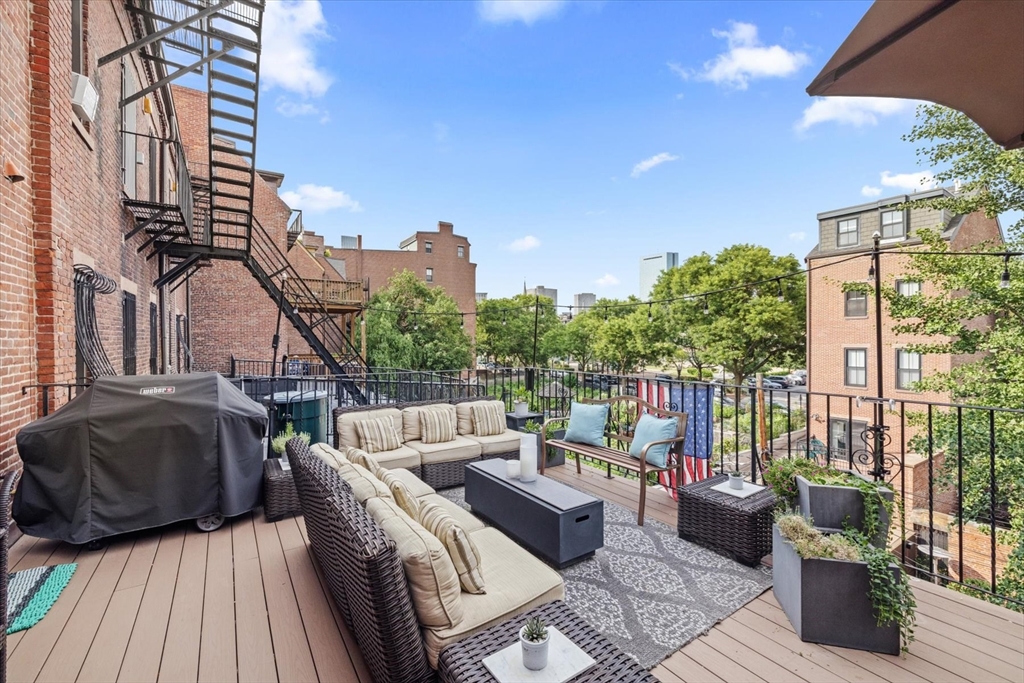 578 Massachusetts Ave #3, Boston, MA Photo #26