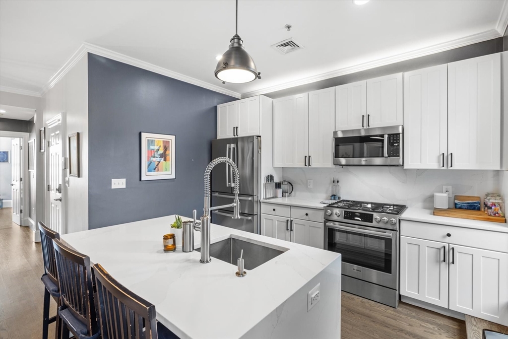 578 Massachusetts Ave #3, Boston, MA Photo #10