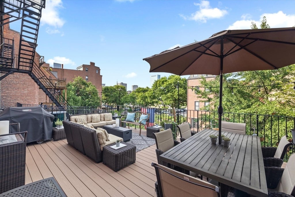 578 Massachusetts Ave #3, Boston, MA Photo #29