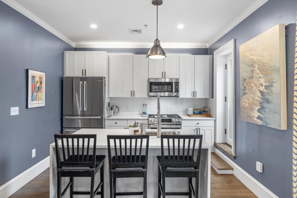 578 Massachusetts Ave #3, Boston, MA Photo #11
