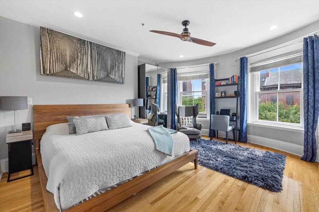 578 Massachusetts Ave #3, Boston, MA Photo #19