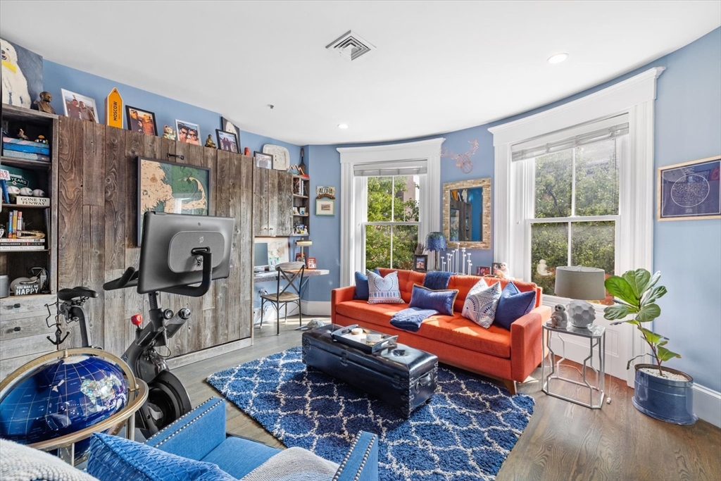 578 Massachusetts Ave #3, Boston, MA Photo #16