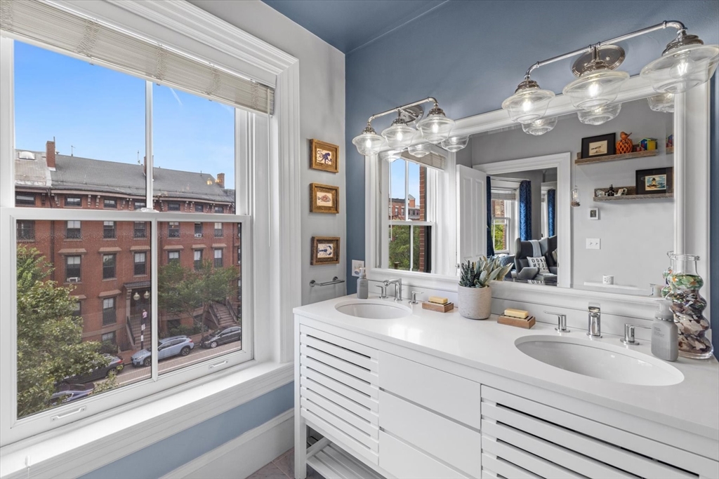 578 Massachusetts Ave #3, Boston, MA Photo #24
