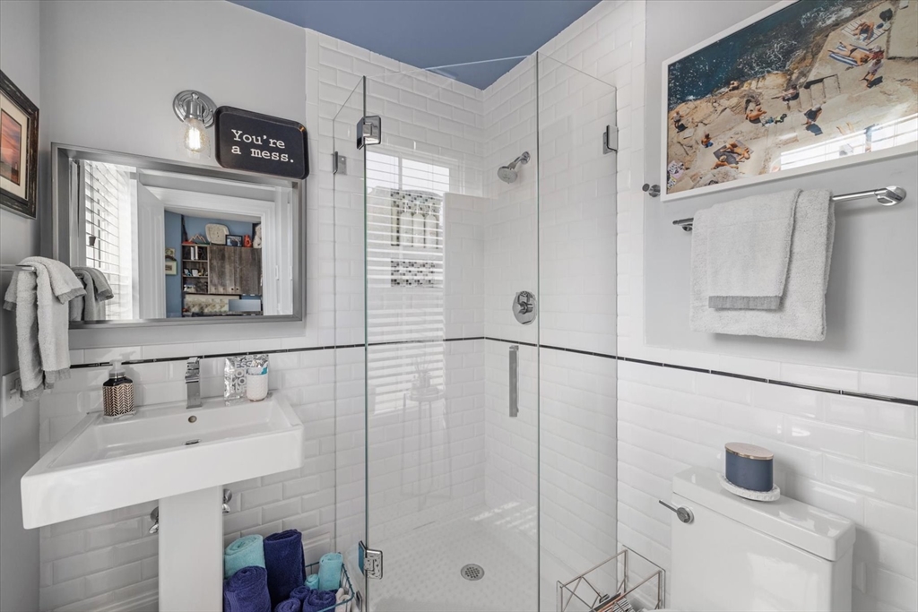 578 Massachusetts Ave #3, Boston, MA Photo #18