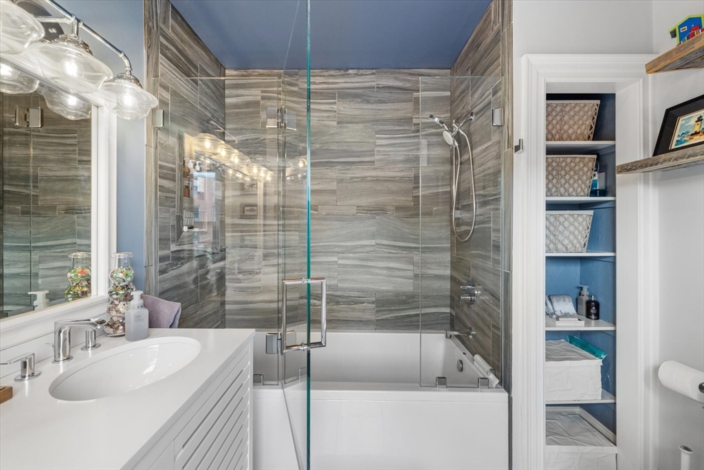 578 Massachusetts Ave #3, Boston, MA Photo #25