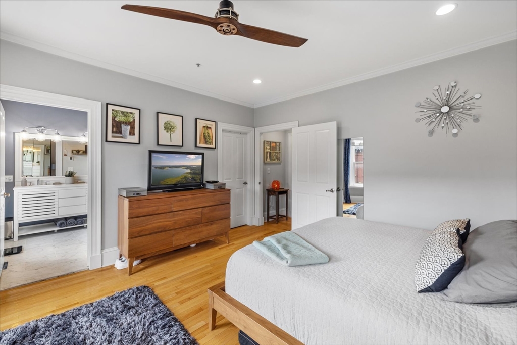 578 Massachusetts Ave #3, Boston, MA Photo #22