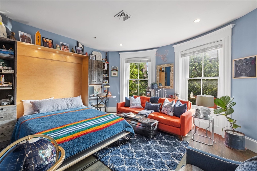 578 Massachusetts Ave #3, Boston, MA Photo #17