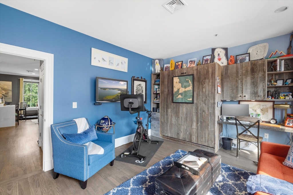 578 Massachusetts Ave #3, Boston, MA Photo #14