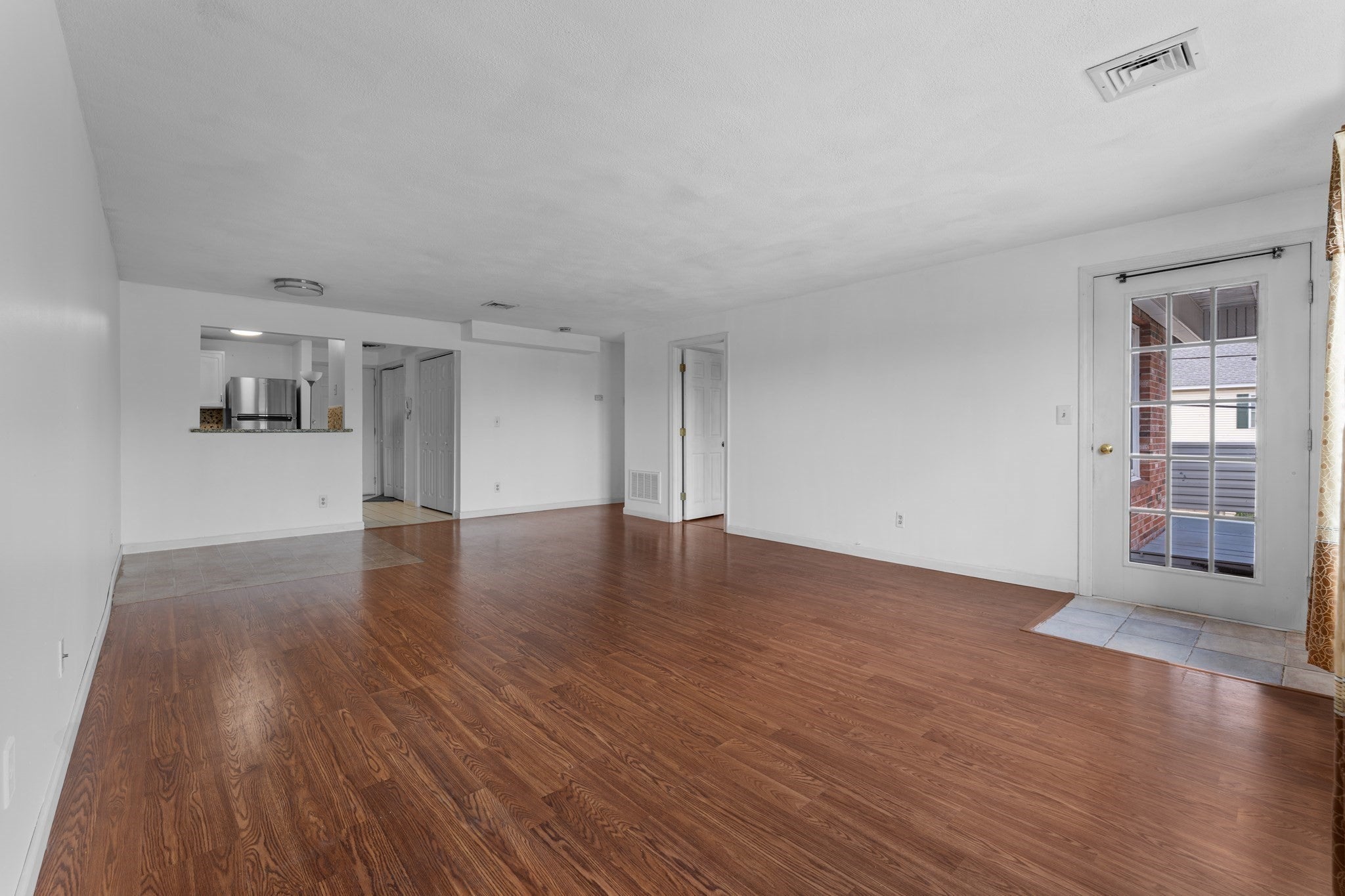 24 South St 21, Medford MA 02155