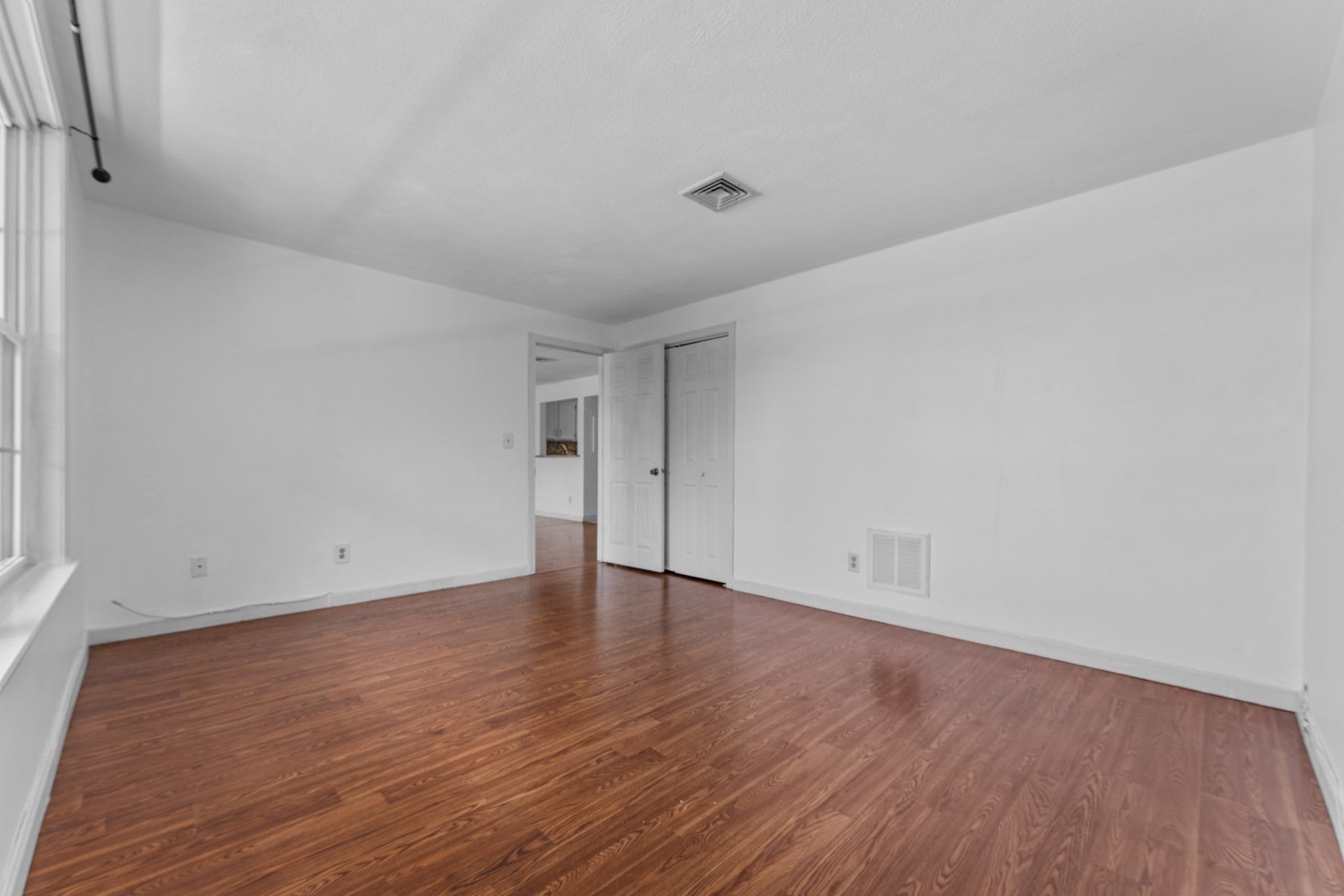 24 South St #21, Medford, MA Photo #7