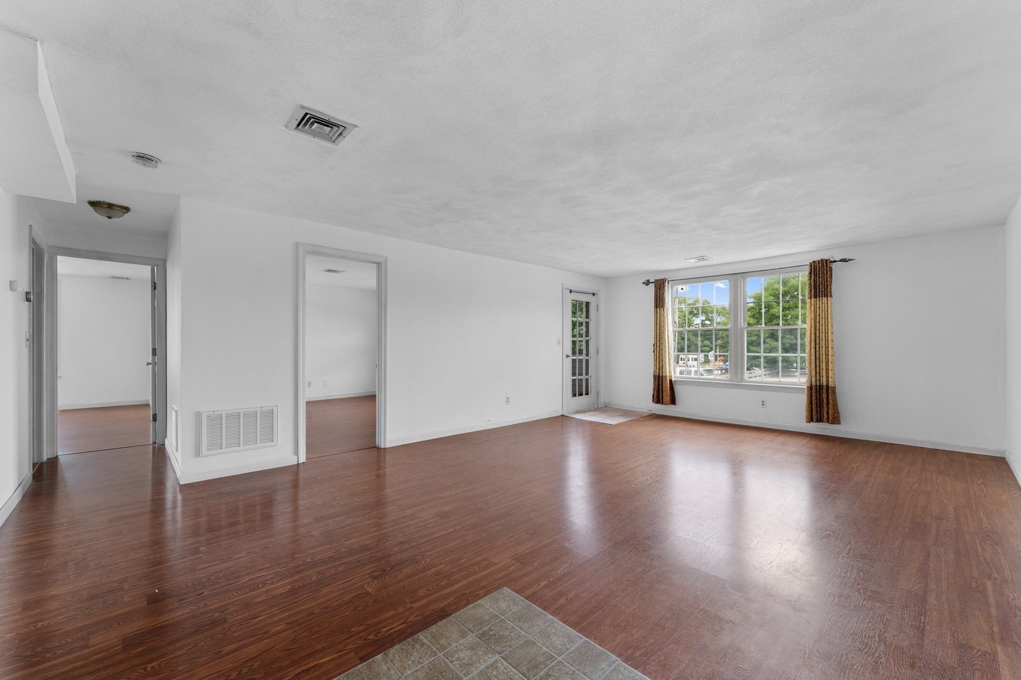 24 South St #21, Medford, MA Photo #4